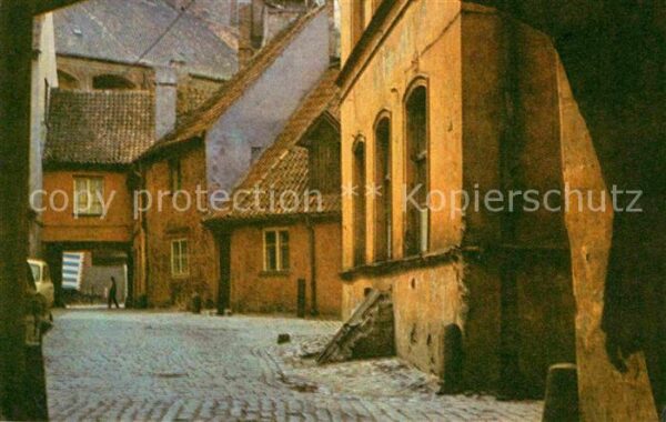 Riga Lettland Konventa seta