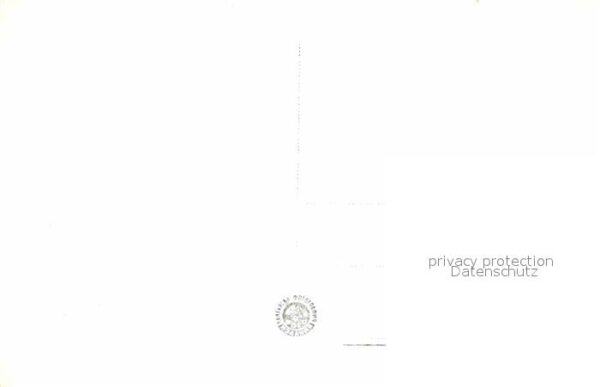 Koprivchtitza Bulgarien Teilansicht – Bild 2