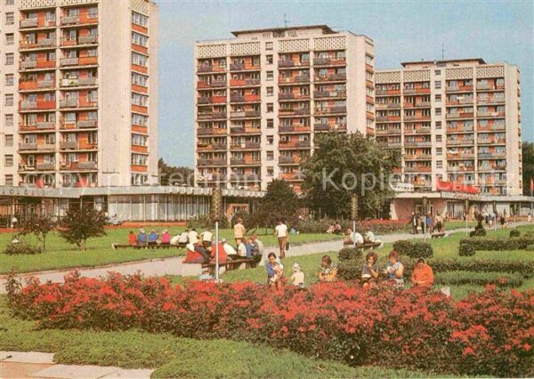 Tscherkassy Zentrum