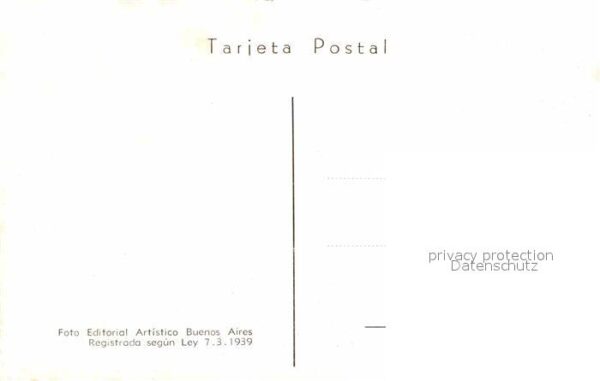Buenos Aires Obelisk – Bild 2