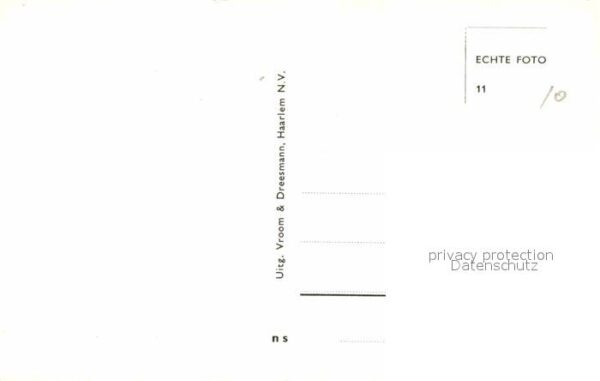 Haarlem Groot Heiligland – Bild 2