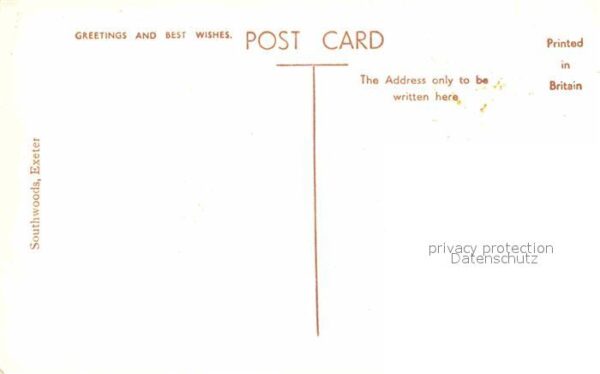 St Ives Cornwall Porthminster Hotel und Garden – Bild 2