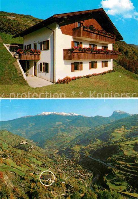 Villanders Villandro Falstaubenhauser Hof