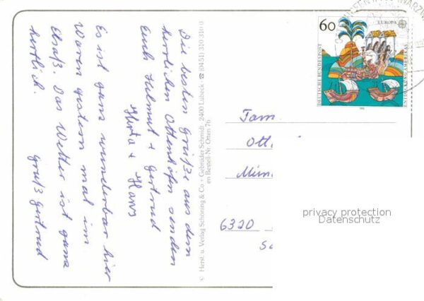 Ottenhoefen Schwarzwald Schwarzwaldhalle Schwimmbad Mühle am Ha – Bild 2