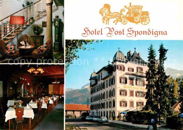 Bozen Suedtirol Hotel Post Hirschen