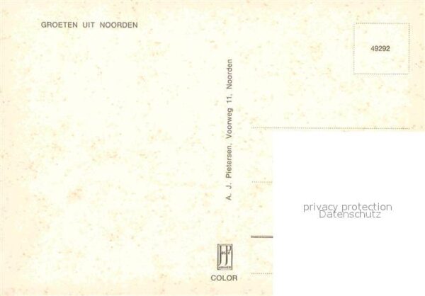 Noorden Segelboote – Bild 2