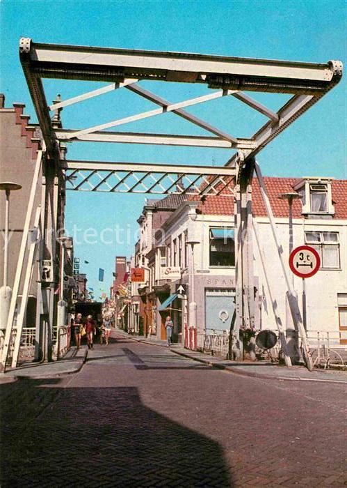Meppel Zuideinde