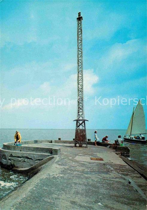 Huizen Pier Gooimeer