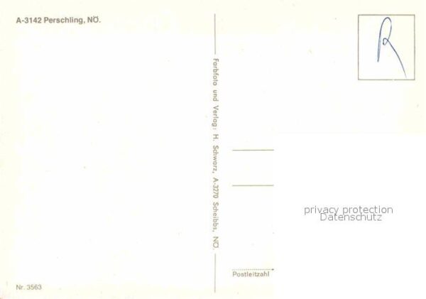 Perschling – Bild 2