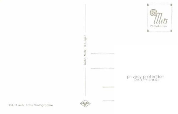 Aschaffenburg Main Partie an der Stiftskirche Brunnen Plat – Bild 2