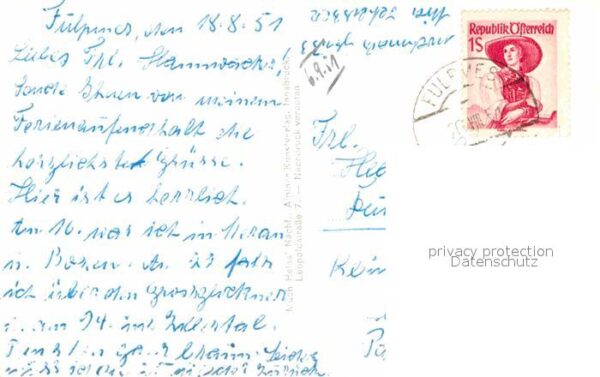 Herzebenalm Stubaital Stubaier Alpen – Bild 2