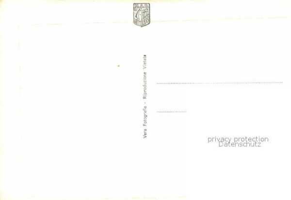 San Marino Repubblica Torri Monte Titano – Bild 2