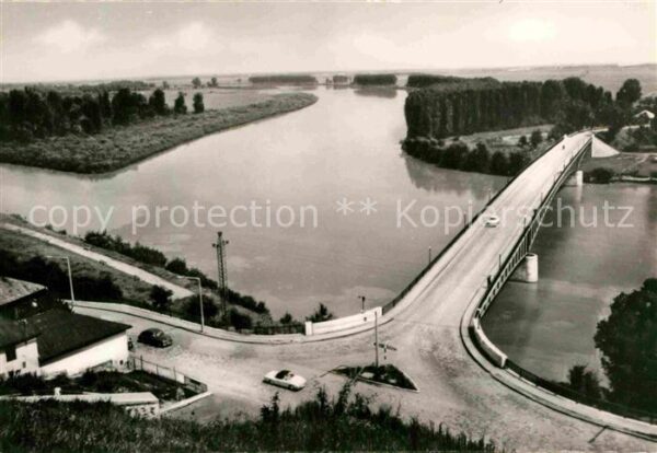 Tokaj Tisza Bodrog torkolata Theiss Bodrog Mü