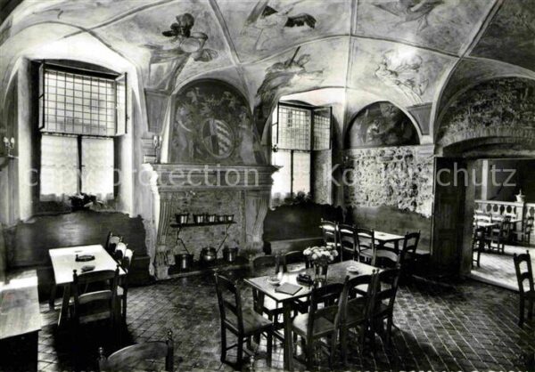 Arco Trentino Cantina Marchetti Particolare di una sa