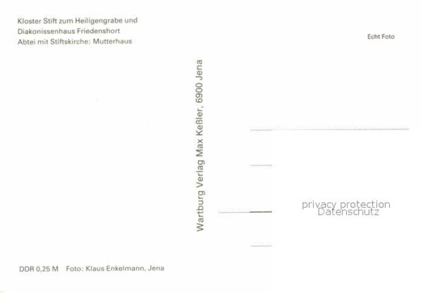 Heiligengrabe Kloster Stift zum Heiligengrabe Abtei m – Bild 2