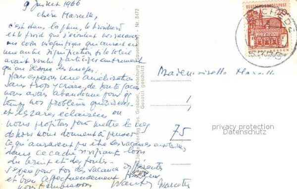 Meschede – Bild 2