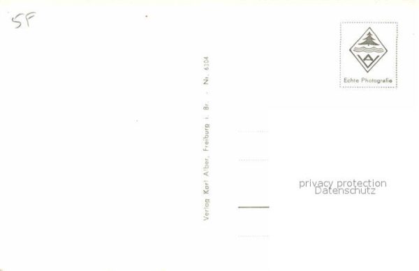 Unteruhldingen Pfahlbauten – Bild 2