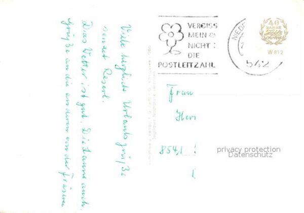 Marksburg – Bild 2