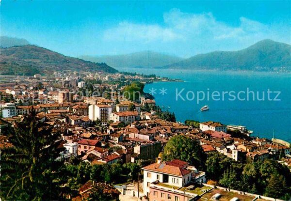 Luino