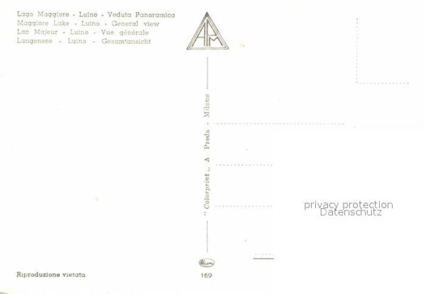 Luino – Bild 2