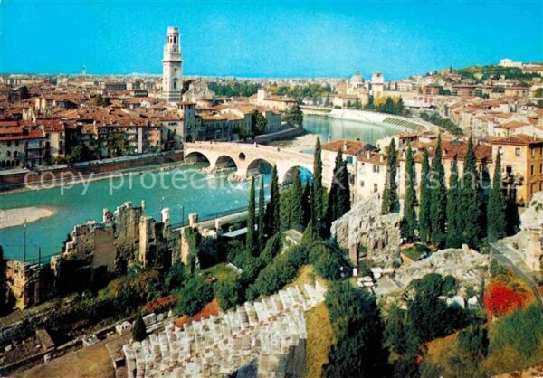 Verona Veneto