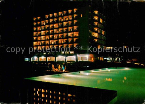 Ibiza Islas Baleares Hotel Ibiza Playa