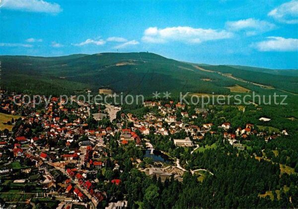 Braunlage