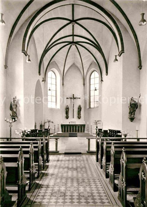 Ahrweiler Grafschaft Neusprachl. Mädchengymnasium