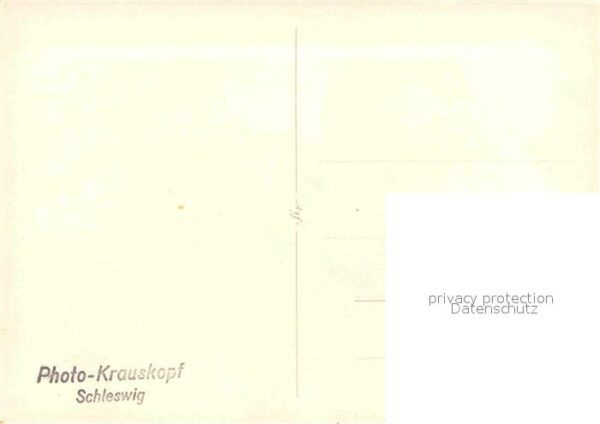 Schleswig Holstein Hof – Bild 2