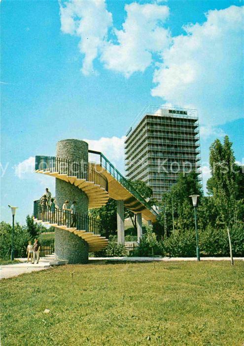 Balatonalmadi Hotel Aurora
