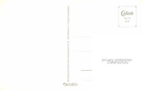 Tuttlingen Donaupartie – Bild 2