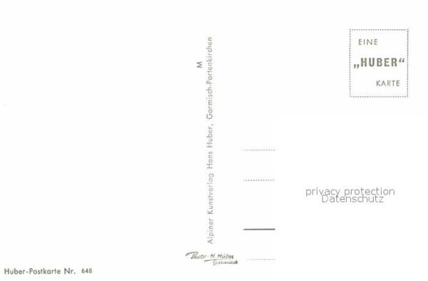 Ettal Kloster – Bild 2