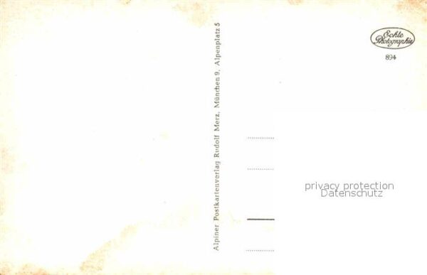 Ettal Kloster – Bild 2