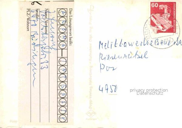 Murnau Staffelsee Murnauer Moos – Bild 2