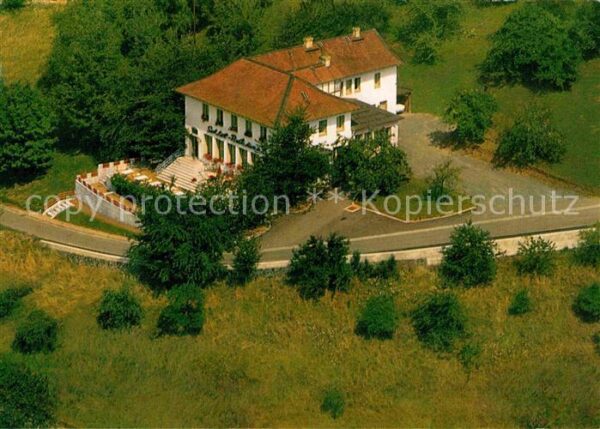 Lissberg Vonhofs Schlossrestaurant OHG