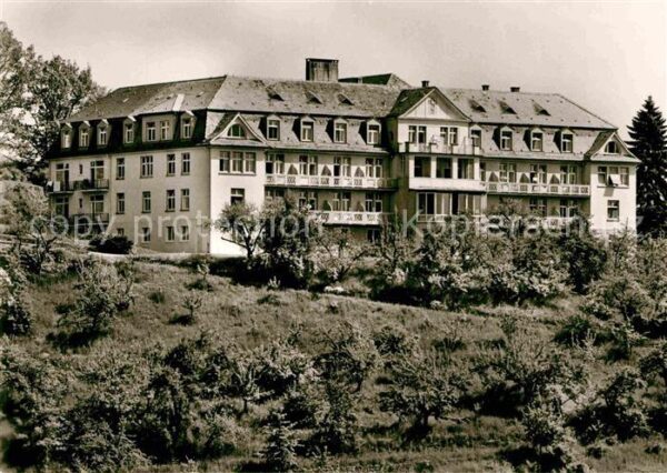 Tuebingen Deutsches Institut für ärztliche Missio