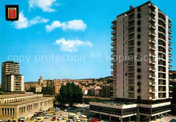 Gerona Banko Catalan