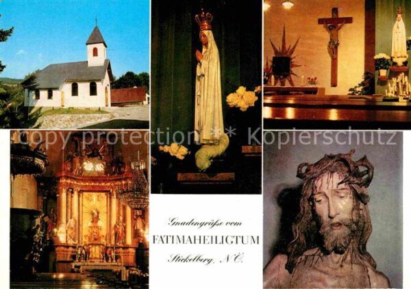 Stickelberg Hollenthon Wallfahrtskirche Pfarrkirche Schmerzens
