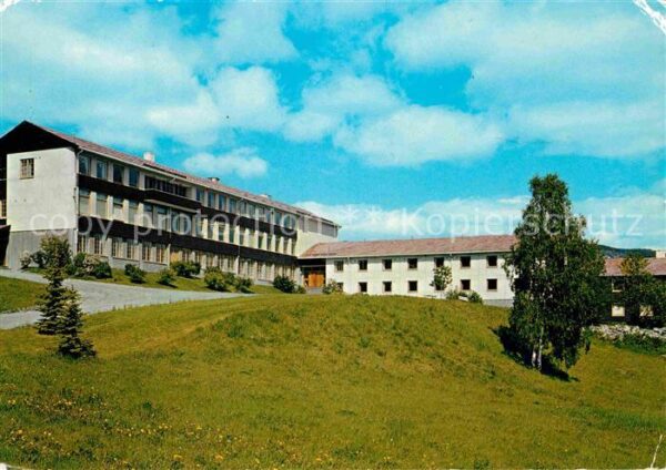 Gol Volkshochschule
