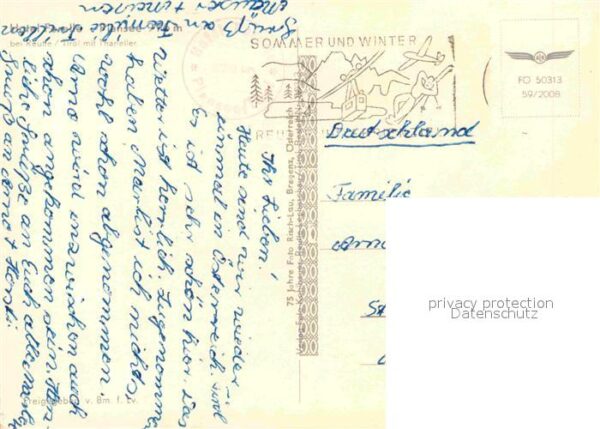 Reutte Tirol Hotel Forellenhof – Bild 2