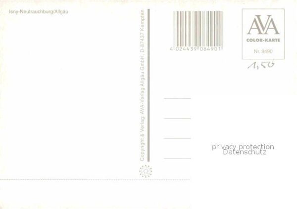 Neutrauchburg Fliegeraufnahme – Bild 2
