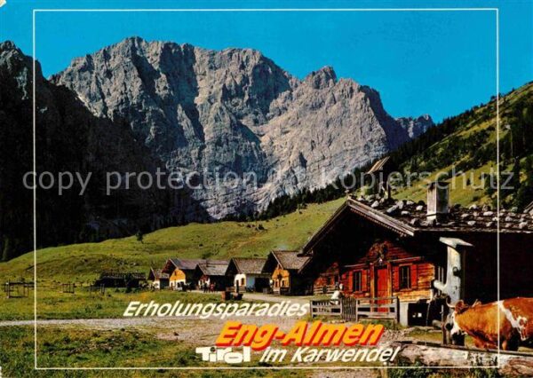 Eng Alm Panorama