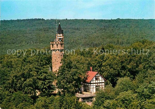 Wiesbaden Cafe Restaurant Schläferskopf Fliegerau