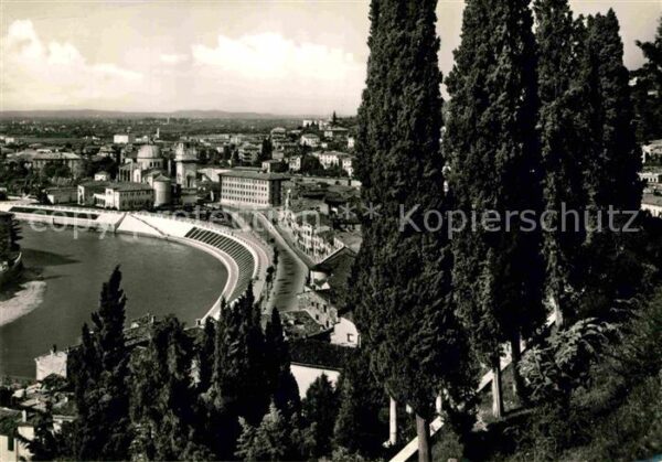 Verona Veneto