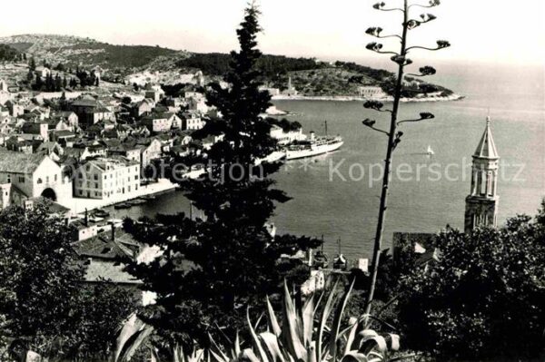 Hvar
