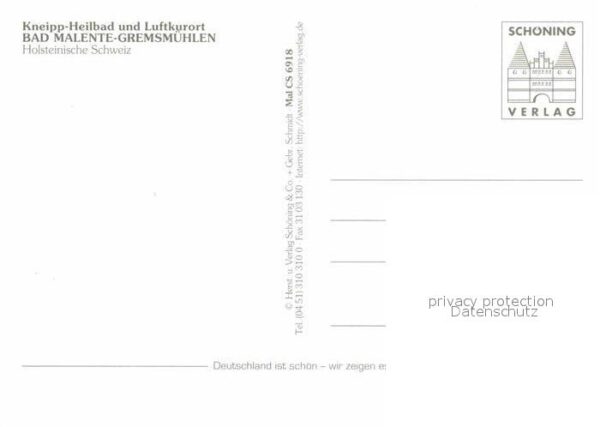 Malente-Gremsmuehlen Fliegeraufnahme Holsteinische Schweiz – Bild 2