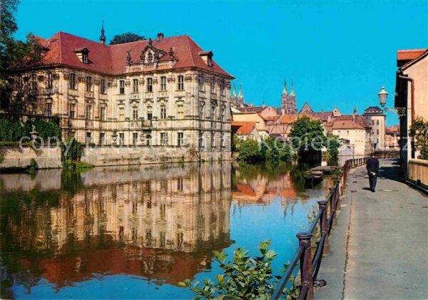 Bamberg Concordia