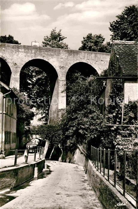 Dingolfing Brücke