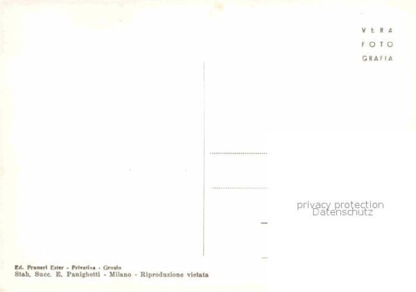 La Primavera Kirche – Bild 2