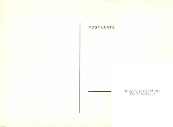 Astenberg Gasthof Müller Braun – Bild 2